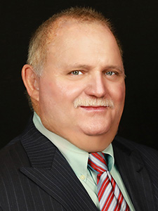 Ron Davini Photo